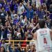 Franca derrota Flamengo por 80 a 65 e conquista Novo Basquete Brasil