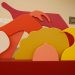 Fundação Bienal convida população para conhecer Pavilhão Matarazzo