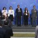 Governo lança curso com orientações sobre casamento Governo lança curso com orientações sobre casamento