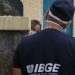 IBGE inicia seleção simplificada para recenseadores