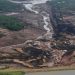 Identificado o 266º corpo da tragédia em Brumadinho