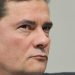 Justiça rejeita transferência eleitoral de Moro para SP