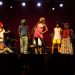 Maior território quilombola do país recebe mostra de teatro Afro Cena