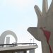 Memorial da América Latina tem festa junina neste fim de semana