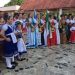 Preparativos para a 23ª Pomitafro seguem a todo vapor