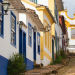 Minas Gerais: turismo gastronômico, cultural e ecológico