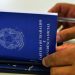 ES tem mais de 4,3 mil vagas de emprego