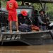 PF encontra no Amazonas pertences pessoais de jornalista e indigenista