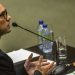 Padastro de menor se diz inocente e questiona manobras médicas
