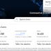 Covid-19: ES registra 666 novos casos e 02 mortes em 24 horas