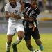 Pedro Raul decide e Goiás derrota Botafogo de virada no Brasileiro Pedro Raul decide e Goiás derrota Botafogo de virada no Brasileiro