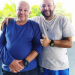 Morre Valdeir Vitor da Silva “O Pelinha da Sanfona”
