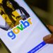 Plataforma Gov.br atinge 130 milhões de usuários Plataforma Gov.br atinge 130 milhões de usuários