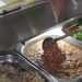População em situação de rua de SP terá comida grátis até dezembro