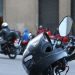 Regularização de motofrete é tema de reunião em São Paulo