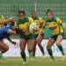 Rugby: Brasil vence Colômbia e fatura vigésimo título sul-americano