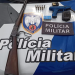 11º BPM joga pesado contra o crime neste domingo, apreendem 3 armas de fogo, drogas e conduzem 10 pessoas ao DPJ