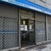 Servidores do INSS retornam hoje ao trabalho presencial Servidores do INSS retornam hoje ao trabalho presencial