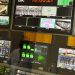 TV Brasil estreia Sabor & Afeto neste domingo