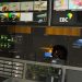 TV Brasil obtém quarto lugar de audiência com programação de qualidade TV Brasil obtém quarto lugar de audiência com programação de qualidade