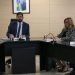 União cederá terrenos e prédios federais para moradia social União cederá terrenos e prédios federais para moradia social