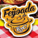 Vem aí a tradicional Feijoada do EJC