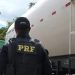 Milícia do Rio lucra R$ 6 milhões com adulteração de combustível no ES Milícia do Rio lucra R$ 6 milhões com adulteração de combustível no ES