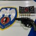 Homem é preso por porte ilegal de arma de fogo no RIO PRETO