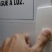 Conta de luz fica mais cara a partir de hoje em 24 cidades paulistas Conta de luz fica mais cara a partir de hoje em 24 cidades paulistas