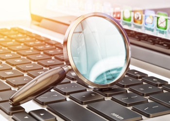 CNPJ obrigatório para produtor rural: entenda o que muda no campo brasileiro