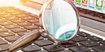 CNPJ obrigatório para produtor rural: entenda o que muda no campo brasileiro