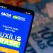 Antigo Bolsa Família, Auxílio Brasil de R$ 600 começa a ser pago nesta terça-feira – A Parresia