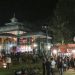 Depois de tragédia com chuvas, Petrópolis recebe Bauernfest Depois de tragédia com chuvas, Petrópolis recebe Bauernfest