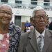 A história do casal que completou 72 anos de casamento em Pinheiros – A Parresia