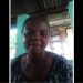 Mulher que estava desaparecida em Nova Venécia é encontrada no Sul da Bahia Mulher que estava desaparecida em Nova Venécia é encontrada no Sul da Bahia