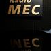 Rádio MEC lança versões de produções televisivas de música clássica Rádio MEC lança versões de produções televisivas de música clássica