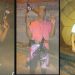 Trio “ostentação” suspeito de torturar mulher é preso pela PM em Colatina Trio “ostentação” suspeito de torturar mulher é preso pela PM em Colatina