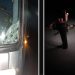 Ônibus com universitários atropela e mata vaca em Barra de São Francisco – A Parresia