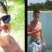 Jovem motorista de aplicativo é assassinado e tem carro metralhado no ES – A Parresia