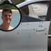 jovem queria fazer concurso e ser policial militar – A Parresia jovem queria fazer concurso e ser policial militar – A Parresia