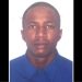 Homem é assassinado a facadas pelo próprio irmão em Linhares Homem é assassinado a facadas pelo próprio irmão em Linhares