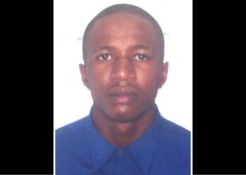 Homem é assassinado a facadas pelo próprio irmão em Linhares