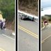 Motociclista morre em acidente na rodovia entre Nova Venécia e São Gabriel da Palha – A Parresia Motociclista morre em acidente na rodovia entre Nova Venécia e São Gabriel da Palha – A Parresia