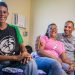 separações e reencontros marcam refugiados no Brasil separações e reencontros marcam refugiados no Brasil