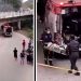 Adolescente confessa ter ateado fogo e matado andarilho por encomenda em Ibatiba – A Parresia