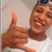 Assassinado durante cavalgada em Barra de São Francisco, jovem queria ser caminhoneiro
