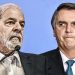 Campanha começa com expectativa pelas pesquisas Ipec e Datafolha – A Parresia