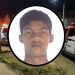 Homem é assassinado a tiros por suspeito de moto no meio da rua em Ecoporanga Homem é assassinado a tiros por suspeito de moto no meio da rua em Ecoporanga