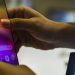 5G é ativada hoje no Rio de Janeiro, Vitória, Florianópolis e Palmas 5G é ativada hoje no Rio de Janeiro, Vitória, Florianópolis e Palmas