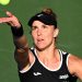 Bia Haddad chega à semifinal do WTA 1000 de Toronto